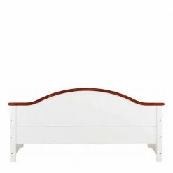 90x200 Landhaus Kojenbett Inkl Lattenrost - Beapta -Valganios Sales 90x200 landhaus kojenbett inkl lattenrost aus kiefer zweifarbig beapta 05