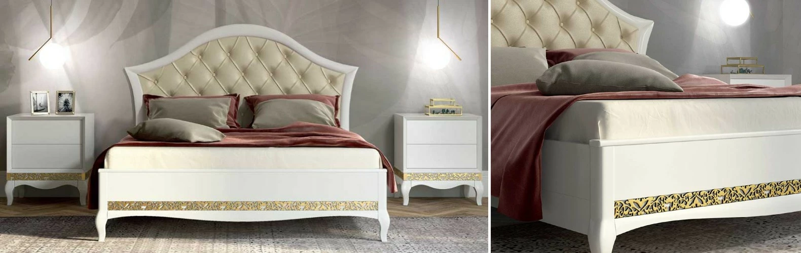 Valganios Sales 1 Valganios Sales -Valganios Sales VZHU