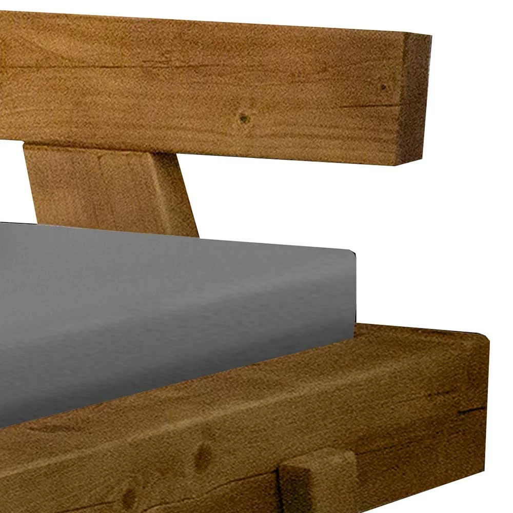 Balkenbett aus Massivholz in Eichefarben - Myrano Balkenbett Aus Massivholz In Eichefarben - Myrano -Valganios Sales balkenbett aus massivholz in eichefarben gebeizt 4 formate myrano 03