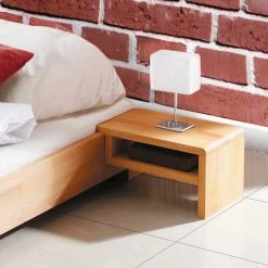 Bett Tryvial Aus Buche Massivholz 5 Bett Tryvial Aus Buche Massivholz -Valganios Sales bett buche massivholz ohne kopfteil tryvial html 03