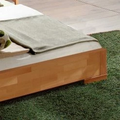 Bett Prakoma Für Dachschräge -Valganios Sales bett dachschraege buche massiv prakoma 04