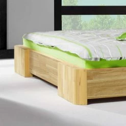 Bett Dastrata Aus Eiche Massivholz 6 Bett Dastrata Aus Eiche Massivholz -Valganios Sales bett eiche massivholz nachtkommoden dastrata html 04