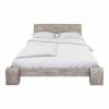 Bett Welkin Aus Eiche Massivholz 1 Bett Welkin Aus Eiche Massivholz -Valganios Sales bett eiche massivholz weiss geoelt welkin f