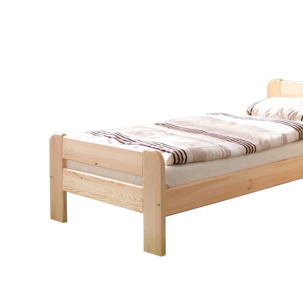 Bett Fascinoso aus Kiefer Massivholz Bett Fascinoso Aus Kiefer Massivholz -Valganios Sales bett kiefer massivholz 90x200 cm fascinoso 02