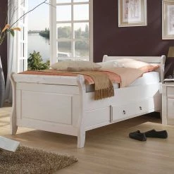 Valganios Sales -Valganios Sales bett komforthoehe landhausstil kazanova 01