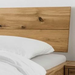 Bett & Nachtkommoden Aus Wildeiche - Aryvano (dreiteilig) 4 Bett & Nachtkommoden Aus Wildeiche - Aryvano (dreiteilig) -Valganios Sales bett nachtkommoden aus wildeiche in topp qualitaet aryvano 03