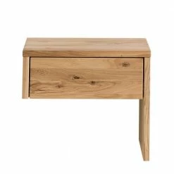 Bett & Nachtkommoden Aus Wildeiche - Aryvano (dreiteilig) 6 Bett & Nachtkommoden Aus Wildeiche - Aryvano (dreiteilig) -Valganios Sales bett nachtkommoden aus wildeiche in topp qualitaet aryvano 05