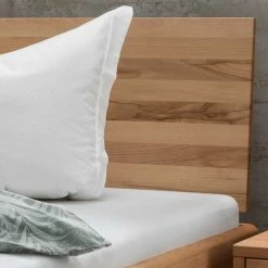 Bett & Nachtkonsolen - Kernbuche - Eudrinia (dreiteilig) 4 Bett & Nachtkonsolen - Kernbuche - Eudrinia (dreiteilig) -Valganios Sales bett nachtkonsolen kernbuche massivholz geoelt eudrinia 03