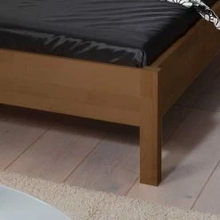 Bett Enera In Nussbaumfarben 4 Bett Enera In Nussbaumfarben -Valganios Sales bett nussbaumfarben buche enera html 02