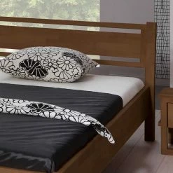 Bett Enera In Nussbaumfarben 5 Bett Enera In Nussbaumfarben -Valganios Sales bett nussbaumfarben buche enera html 03