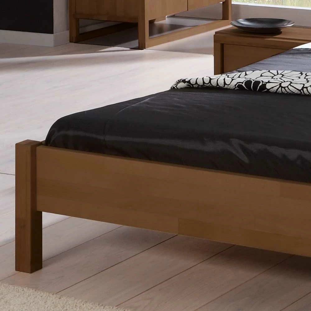 Bett Enera in Nussbaumfarben Bett Enera In Nussbaumfarben -Valganios Sales bett nussbaumfarben buche enera html 04