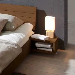 Bett Mircao In Nussbaumfarben 4 Bett Mircao In Nussbaumfarben -Valganios Sales bett nussbaumfarben buche massiv mircao 02