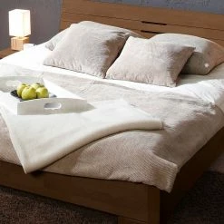 Bett Mircao In Nussbaumfarben 7 Bett Mircao In Nussbaumfarben -Valganios Sales bett nussbaumfarben buche massiv mircao 05