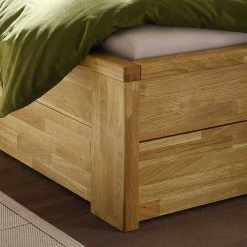 Valganios Sales -Valganios Sales bett schubladen wildeiche massiv mascus 02