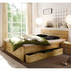 Bett Mascus Mit Schubladen -Valganios Sales bett schubladen wildeiche massiv mascus 03