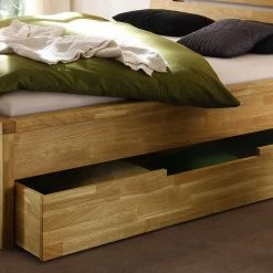 Bett Mascus Mit Schubladen -Valganios Sales bett schubladen wildeiche massiv mascus 04