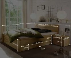 Bett Mascus Mit Schubladen -Valganios Sales bett schubladen wildeiche massiv mascus be