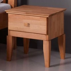 Buche Bett Suomi Mit Sprossen -Valganios Sales buche bett sprossen massiv suomi html 03