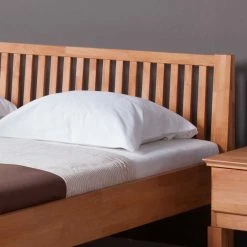 Buche Bett Suomi Mit Sprossen -Valganios Sales buche bett sprossen massiv suomi html 04