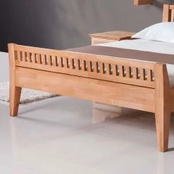 Buche Bett Suomi Mit Sprossen -Valganios Sales buche bett sprossen massiv suomi html 05