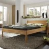 Buchenholz Bett Mit 26cm Bodenfreiheit - Berris 2 Buchenholz Bett Mit 26cm Bodenfreiheit - Berris -Valganios Sales buchenholz bett mit 26cm bodenfreiheit komforteinstieg 44cm berris 01