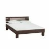 Buchenholz Bett Zyrialo In Wenge Dunkel Lackiert 2 Buchenholz Bett Zyrialo In Wenge Dunkel Lackiert -Valganios Sales buchenholz bett wenge dunkel lackiert auch in ueberlaenge zyrialo f