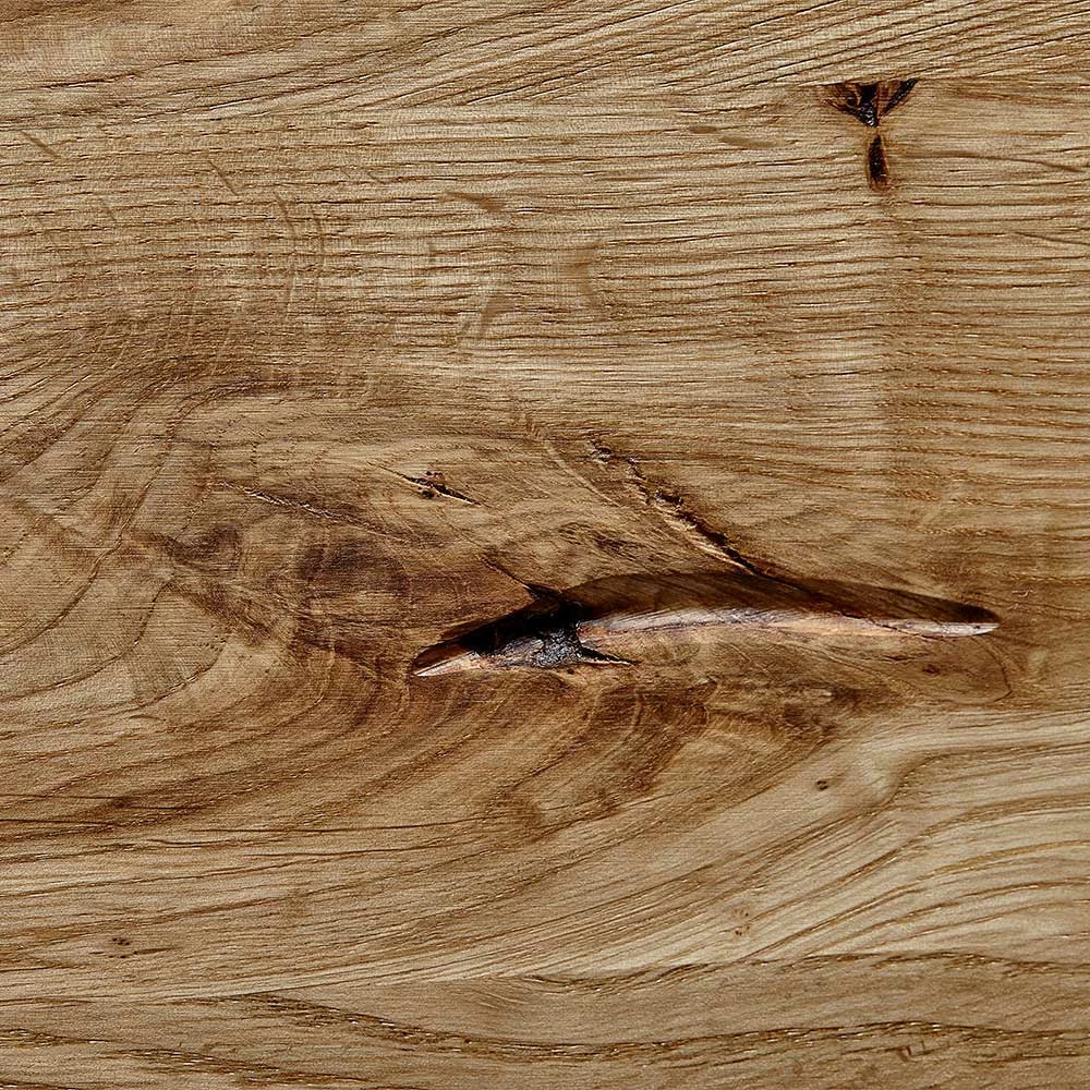 Charmantes Wildeiche Bett mit Balken Rahmen - Satton Charmantes Wildeiche Bett Mit Balken Rahmen - Satton -Valganios Sales charmantes wildeiche bett mit balken rahmen 140x200 bis 200x200 satton 05