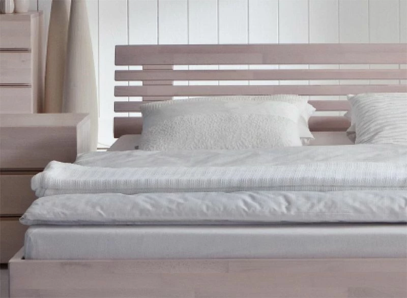 Doppelbett Harrison aus Buche Massivholz Doppelbett Harrison Aus Buche Massivholz -Valganios Sales doppelbett buche massivholz bettkasten harrison 02