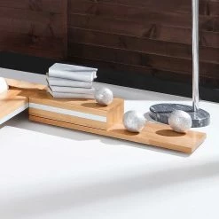 Doppelbett Sunya Aus Buche Massivholz 5 Doppelbett Sunya Aus Buche Massivholz -Valganios Sales doppelbett buche massivholz dachschraege sunya html 03