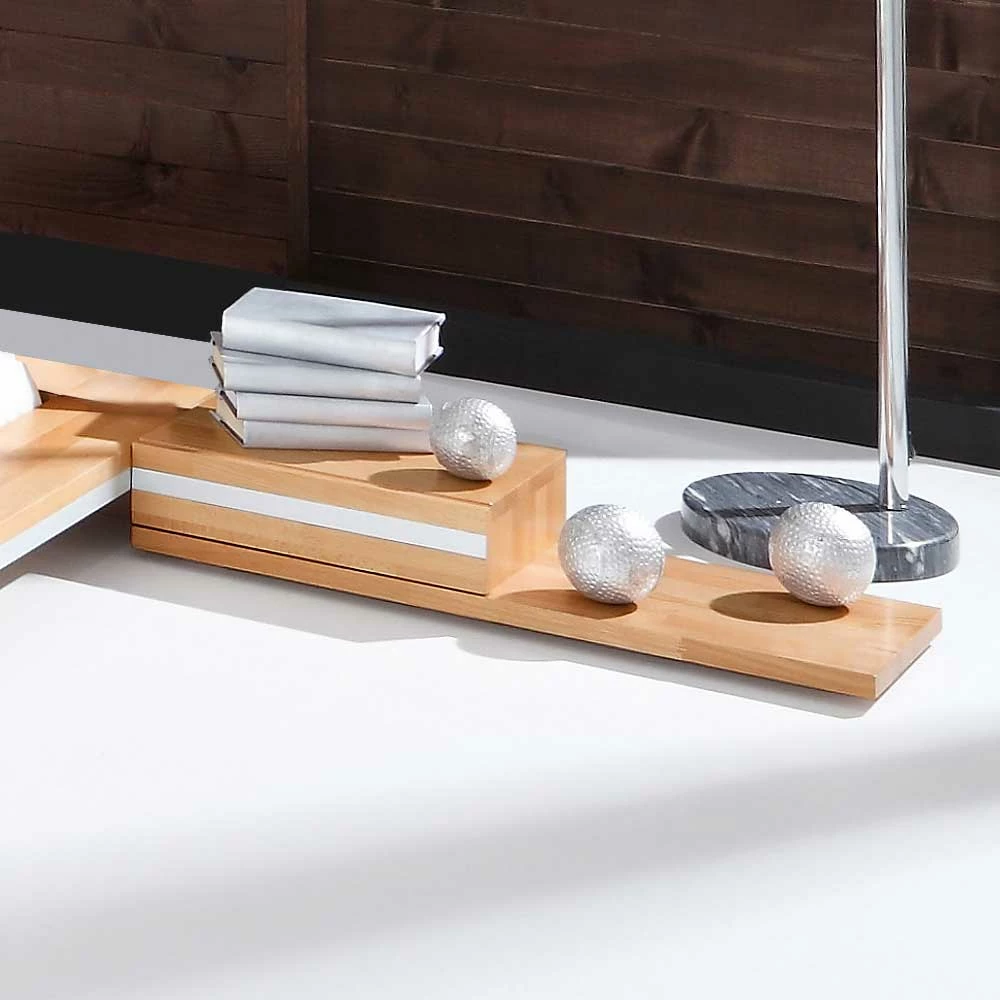 Doppelbett Sunya aus Buche Massivholz Doppelbett Sunya Aus Buche Massivholz -Valganios Sales doppelbett buche massivholz dachschraege sunya html 03