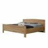 Doppelbett Andiano Aus Eiche 1 Doppelbett Andiano Aus Eiche -Valganios Sales doppelbett eiche online kaufen andiano f
