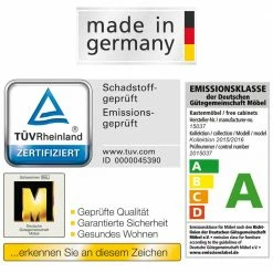 Doppelbett Bordeaux Aus Erle Teilmassiv -Valganios Sales doppelbett erle teilmassiv bettkasten bordeaux 20