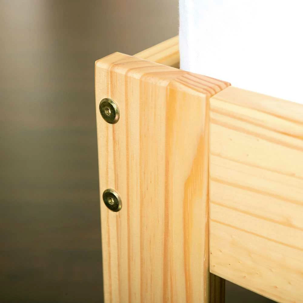 Einzelbett Nabrosia aus Kiefer Massivholz Einzelbett Nabrosia Aus Kiefer Massivholz -Valganios Sales einzelbett kiefer massivholz 90x200 cm nabrosia 03