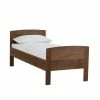 Einzelbett Classima Mit Kopfteil Und Fußteil 2 Einzelbett Classima Mit Kopfteil Und Fußteil -Valganios Sales einzelbett kopfteil und fussteil massivholz buche nussbaum geoelt classima f