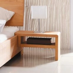 Futonbett Carrion Aus Buche -Valganios Sales futonbett buche massiv carrion html 03