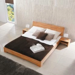 Futonbett Carrion Aus Buche -Valganios Sales futonbett buche massiv carrion html 04