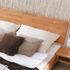 Futonbett Carrion Aus Buche -Valganios Sales futonbett buche massiv carrion html 05