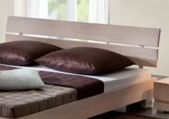 Futonbett Lewis Aus Buche -Valganios Sales futonbett buche massivholz lewis 02