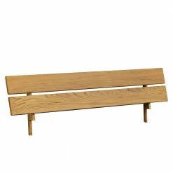 Geöltes Echtholz-Doppelbett Aus Wildeiche - Cathedralo 5 Geöltes Echtholz-Doppelbett Aus Wildeiche - Cathedralo -Valganios Sales geoeltes echtholz doppelbett aus wildeiche landhaus rustikal cathedralo 03