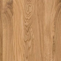 Geöltes Eichen Einzelbett Mit Kopfteil - Teano 6 Geöltes Eichen Einzelbett Mit Kopfteil - Teano -Valganios Sales geoeltes eichen einzelbett mit kopfteil z.b. in 100x200 cm teano 05