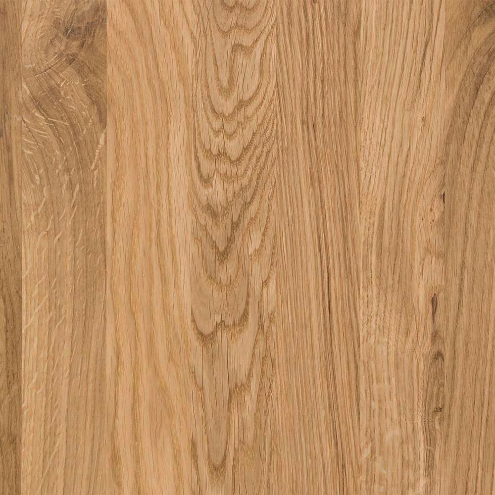 Geöltes Eichen Einzelbett mit Kopfteil - Teano Geöltes Eichen Einzelbett Mit Kopfteil - Teano -Valganios Sales geoeltes eichen einzelbett mit kopfteil z.b. in 100x200 cm teano 05