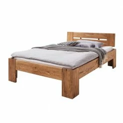 Valganios Sales -Valganios Sales geoeltes holzbett aus wildeiche in vier doppelbett groessen mascadona 01