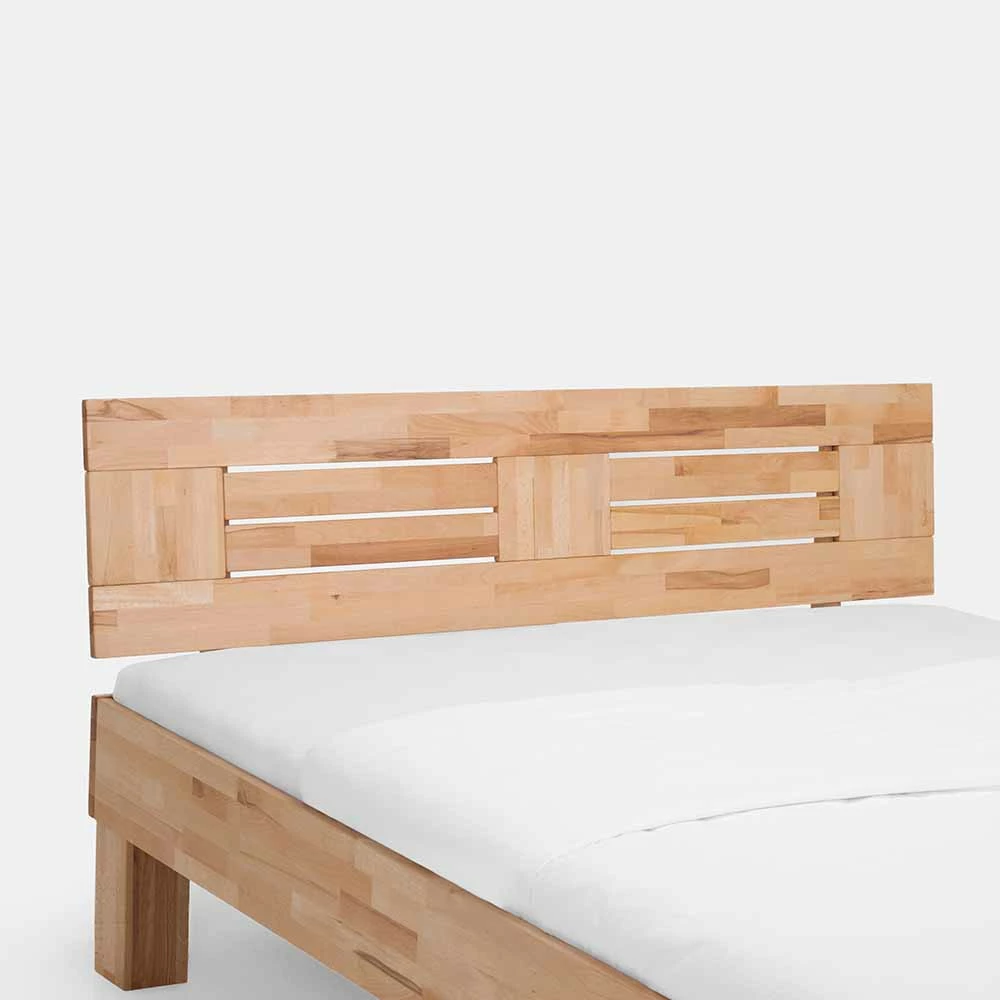 Geöltes Massivholz Bett Vanity aus Kernbuche natur Geöltes Massivholz Bett Vanity Aus Kernbuche Natur -Valganios Sales geoeltes massivholz bett kernbuche natur von 90cm bis 200cm breite vanity 03