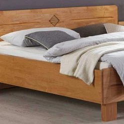 Holz Bett Apolios In Erle Teilmassiv 5 Holz Bett Apolios In Erle Teilmassiv -Valganios Sales holz bett erle teilmassiv 3 breiten 140cm 160cm 180cm auch ueberlaenge apolios 03