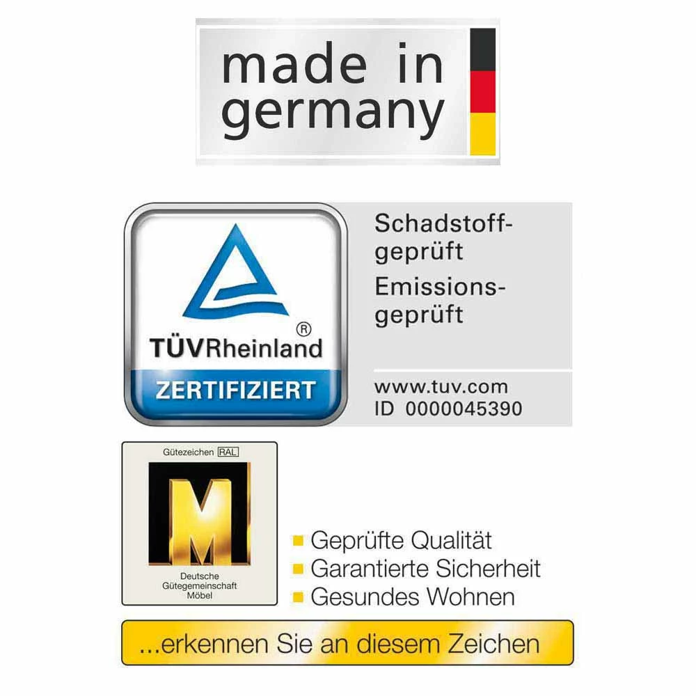 Holz Bett Apolios in Erle teilmassiv Holz Bett Apolios In Erle Teilmassiv -Valganios Sales holz bett erle teilmassiv 3 breiten 140cm 160cm 180cm auch ueberlaenge apolios 04