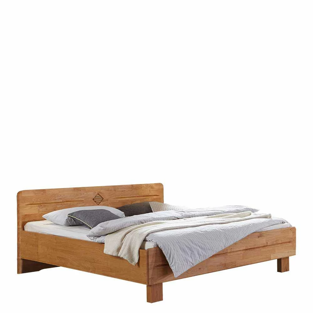 Holz Bett Apolios in Erle teilmassiv Holz Bett Apolios In Erle Teilmassiv -Valganios Sales holz bett erle teilmassiv 3 breiten 140cm 160cm 180cm auch ueberlaenge apolios f