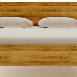 Holzbett In Klassischem Design Aus Wildeiche - Jenver 7 Holzbett In Klassischem Design Aus Wildeiche - Jenver -Valganios Sales holzbett in klassischem design aus wildeiche in drei breiten im shop jenver 05