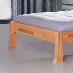 Holzbett Jonna Aus Kernbuche Massiv 4 Holzbett Jonna Aus Kernbuche Massiv -Valganios Sales holzbett kernbuche massiv geoelt jonna html 02