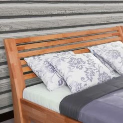 Holzbett Jonna Aus Kernbuche Massiv 5 Holzbett Jonna Aus Kernbuche Massiv -Valganios Sales holzbett kernbuche massiv geoelt jonna html 03