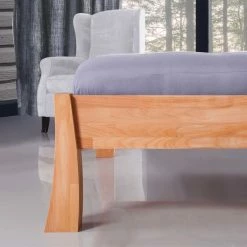 Holzbett Jonna Aus Kernbuche Massiv 7 Holzbett Jonna Aus Kernbuche Massiv -Valganios Sales holzbett kernbuche massiv geoelt jonna html 05